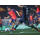 Xbox EA SPORTS FC 27 + Brelok - 1571018 - zdjęcie 2